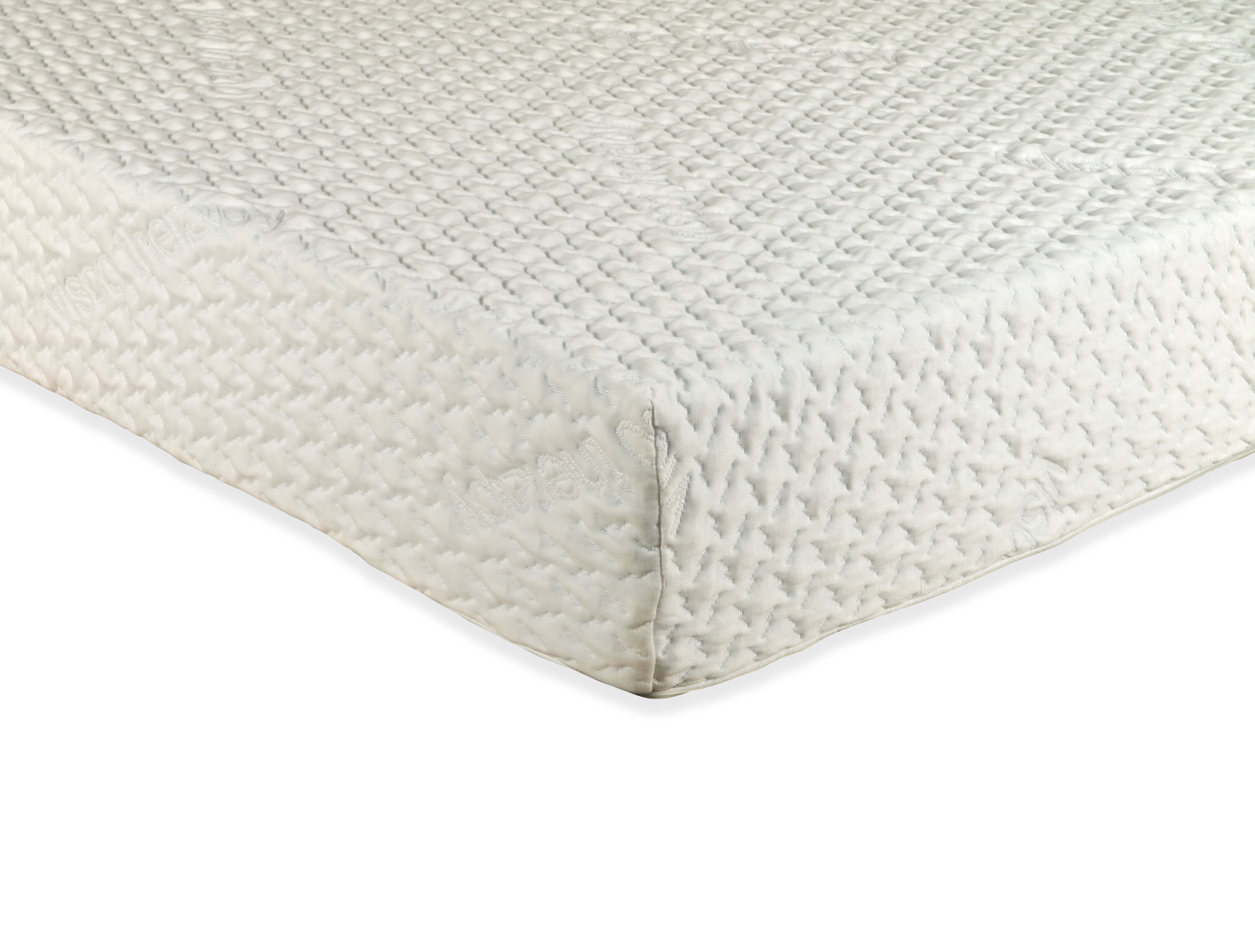 Body Balance Egg FlexGel Mattress – Visco Therapy