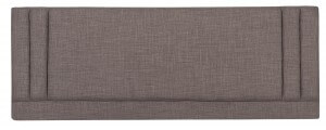 Lyon - Linoso Slate Grey