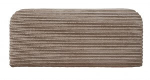 Posh Sand