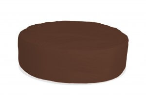 Roundabout_Brown