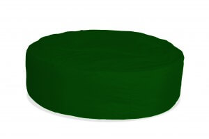 Roundabout_Dark_Green