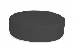 Roundabout_Grey