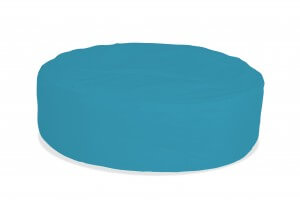 Roundabout_Light_Blue