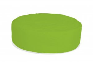Roundabout_Light_Green