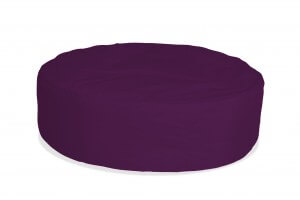 Roundabout_Purple