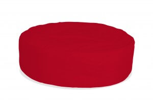 Roundabout_Red