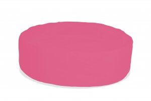 Roundabout_pink