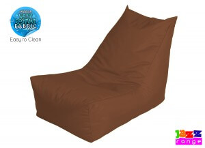 player_brown