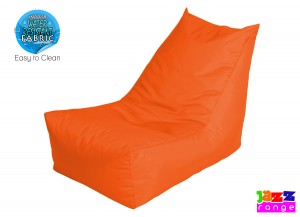 player_orange