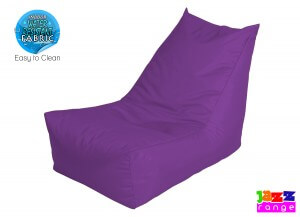 player_purple