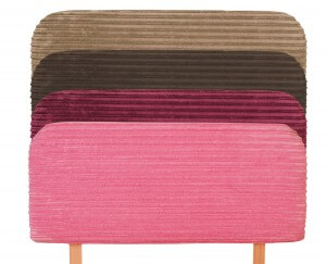 posh headboard2