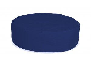 roundabout_Dark_Blue