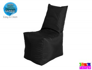 throne_black