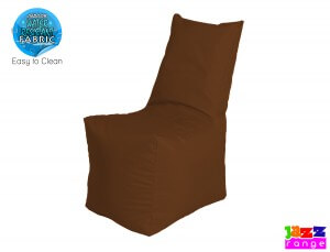 throne_brown