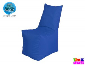 throne_darkblue