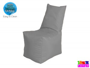 throne_grey