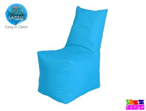 throne_lightblue