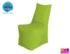 throne_lightgreen