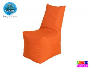 throne_orange