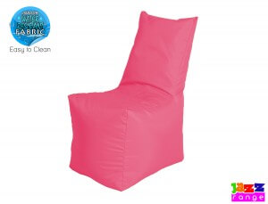 throne_pink
