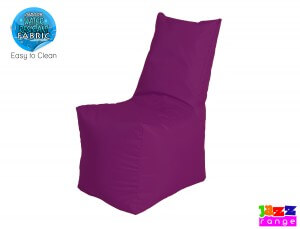 throne_purple