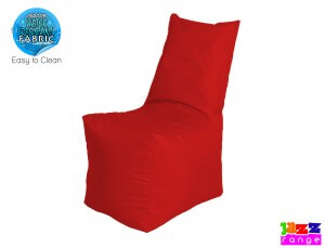 throne_red