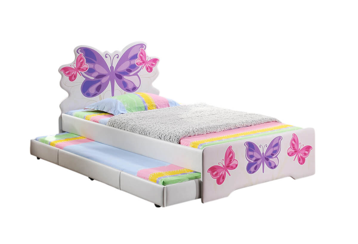 Size Of A Toddler Bed Mattress Size Of A Toddler Bed Mattress