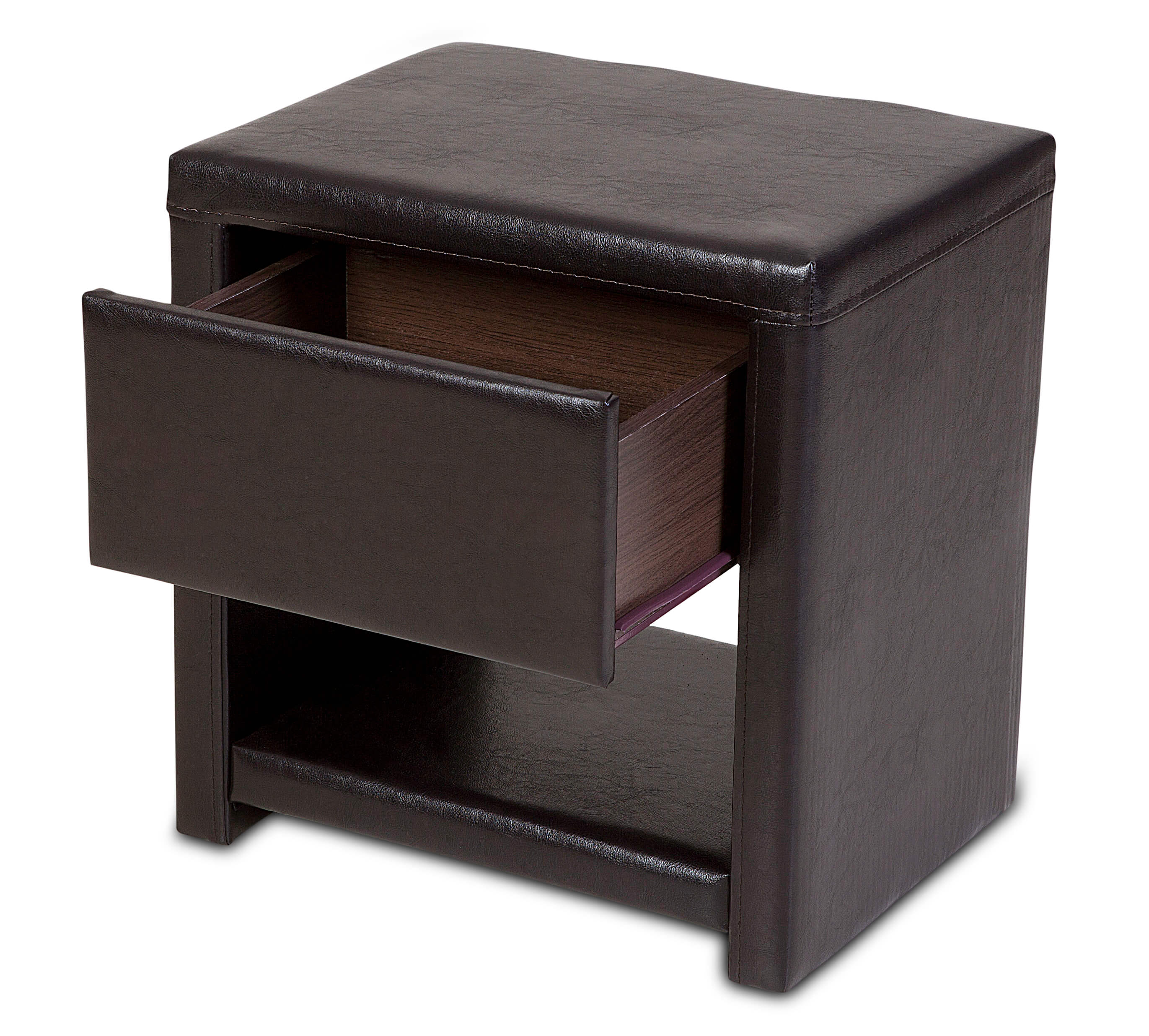 Faux Leather Storage Bed Instructions Faux Leather Storage Bed Instructions