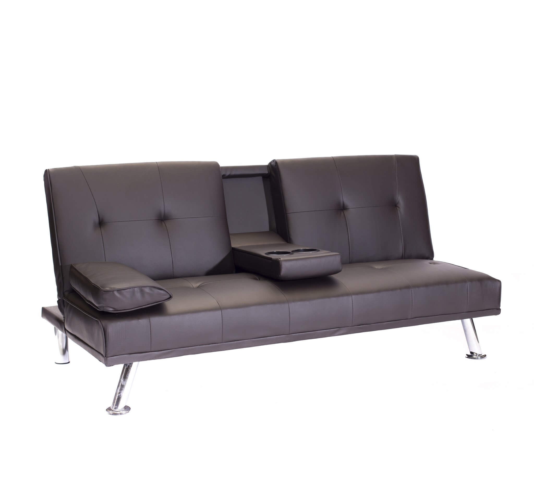 Cinema Sofa Bed – Visco Therapy